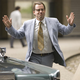 Image for article titled Oscar-O-Meter™: The A.V. Club's Second Annual Guide To The Fall Prestige Movies, Part One